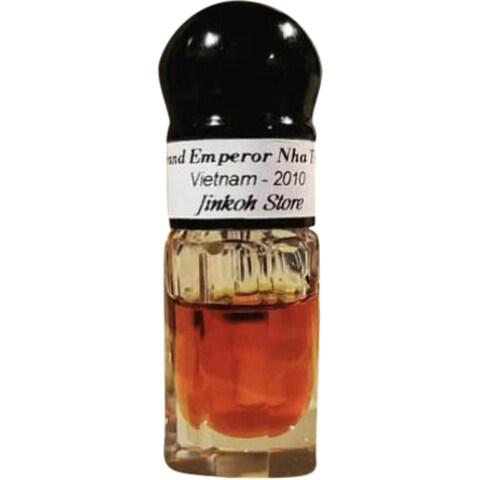 Grand Emperor Nha Trang